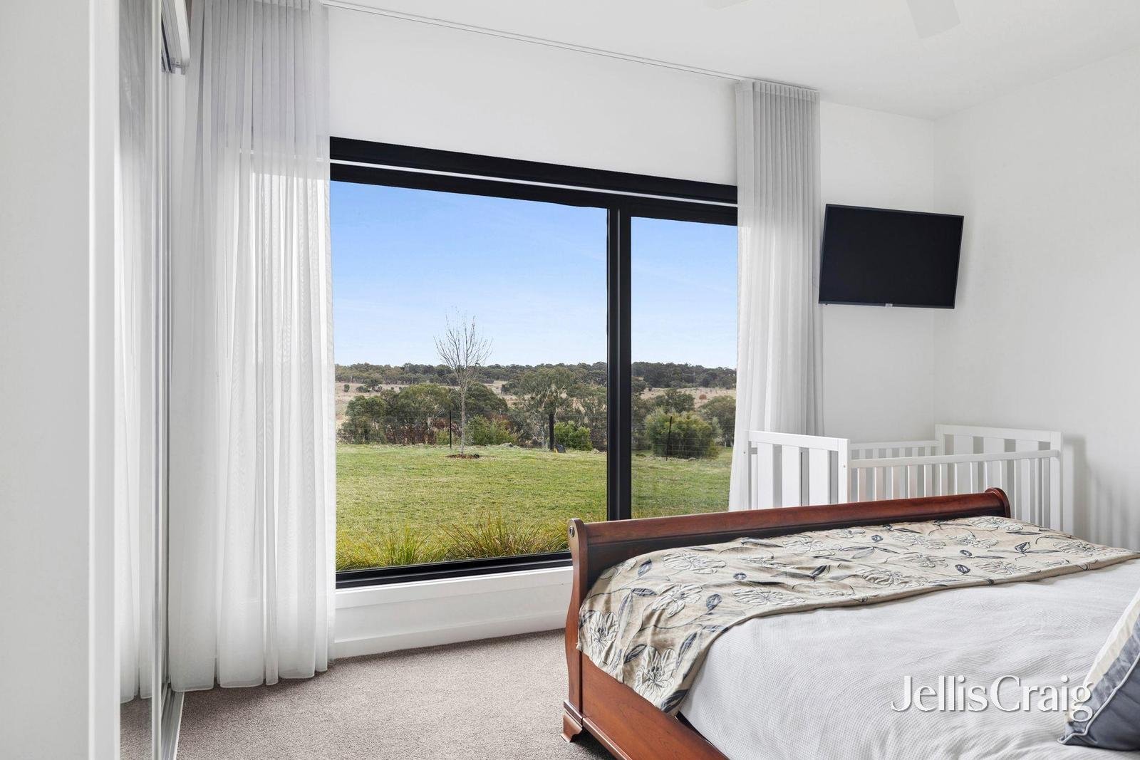 1769 Creswick Newstead Road, Campbelltown image 26
