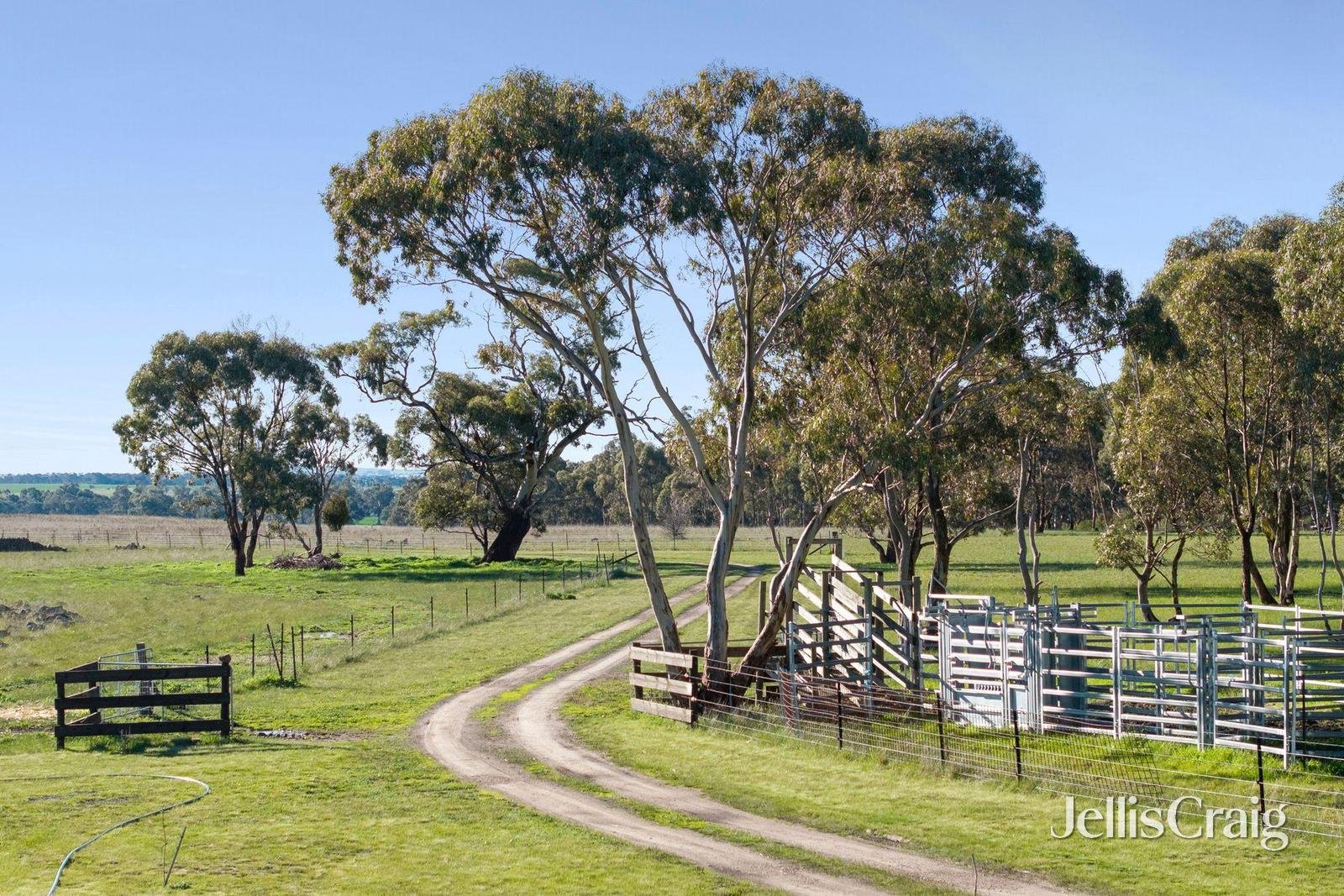1769 Creswick Newstead Road, Campbelltown image 29