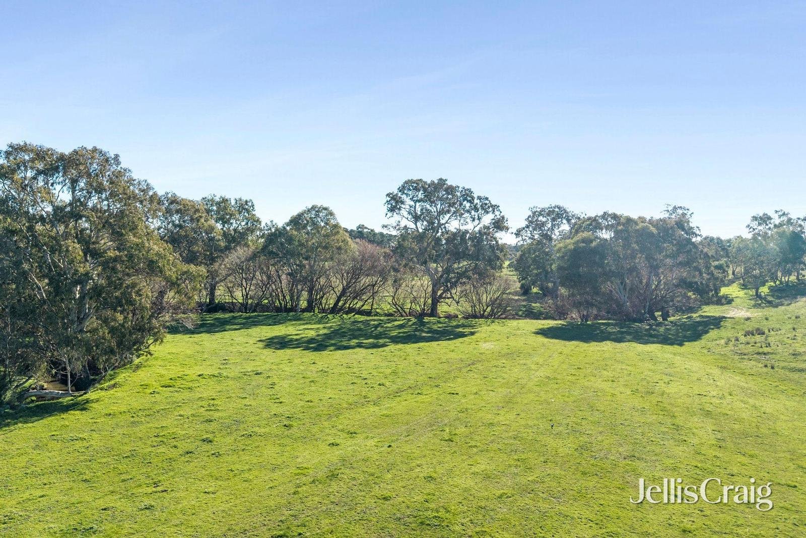 1769 Creswick Newstead Road, Campbelltown image 31
