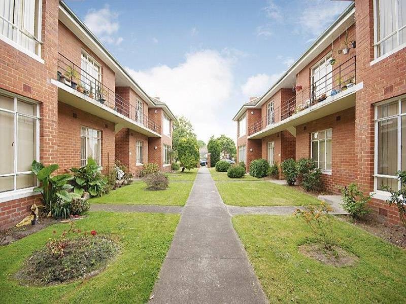 177-179 Koornang Road, Carnegie VIC 3163