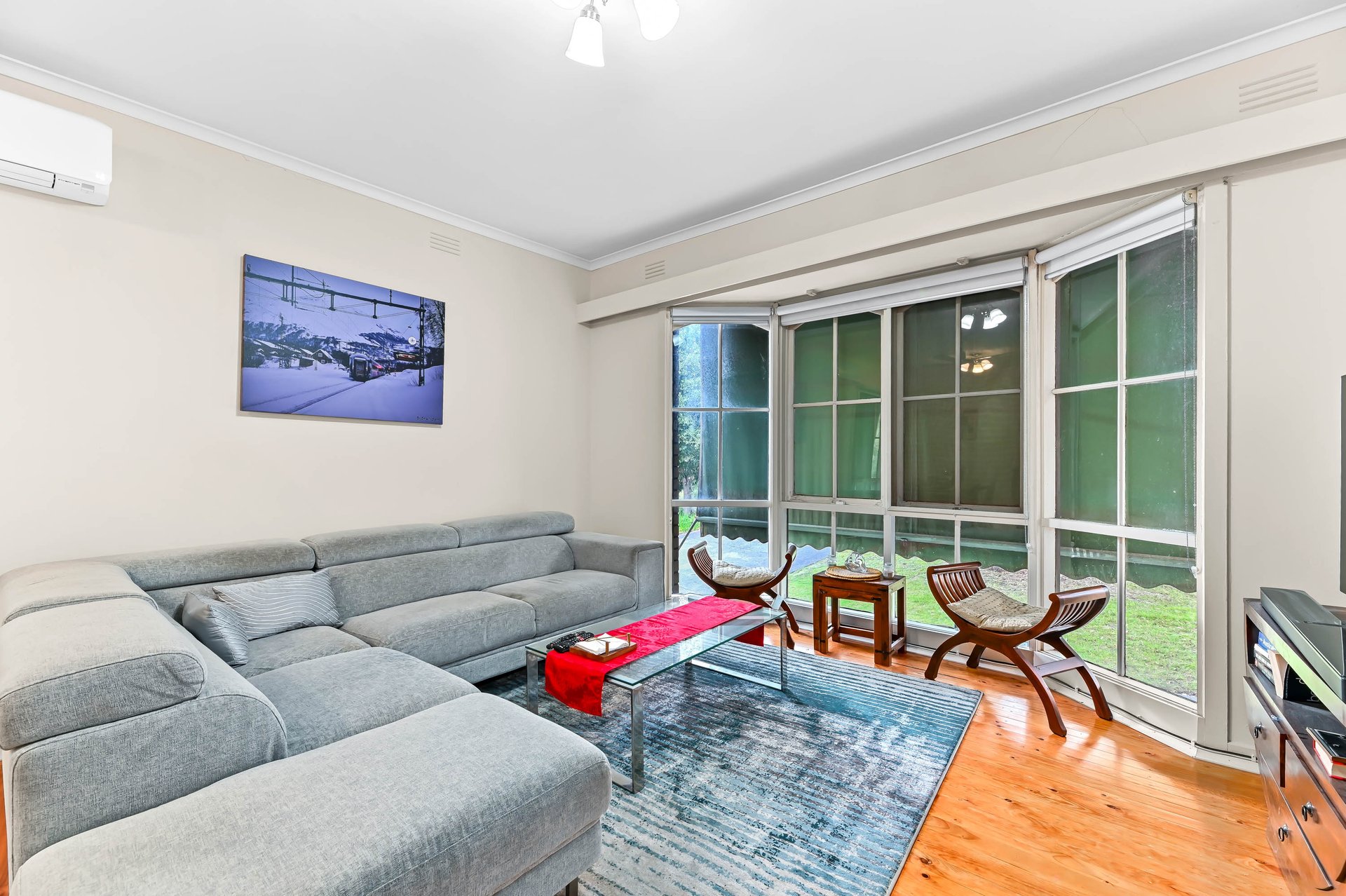 1/77-81 Avonhurst Drive, Glen&nbsp;Waverley image 3