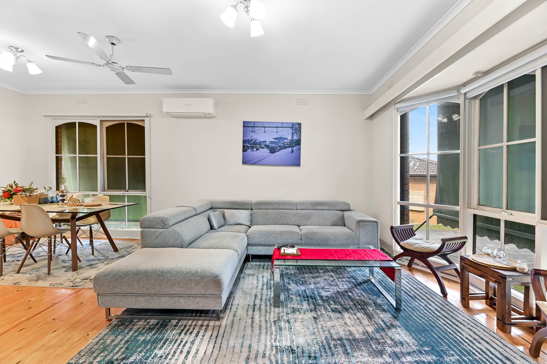 1/77-81 Avonhurst Drive, Glen&nbsp;Waverley image 4