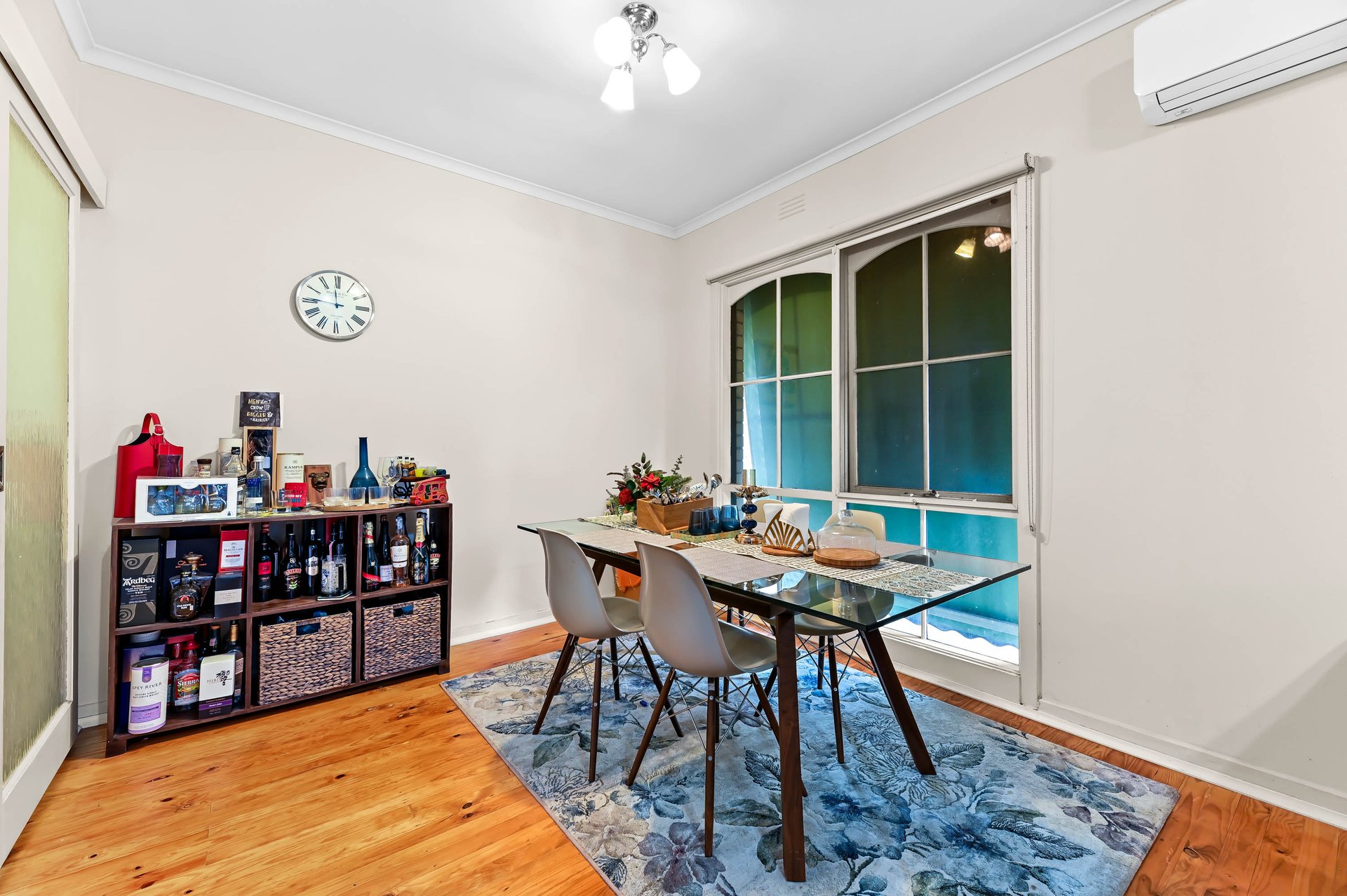 1/77-81 Avonhurst Drive, Glen&nbsp;Waverley image 5