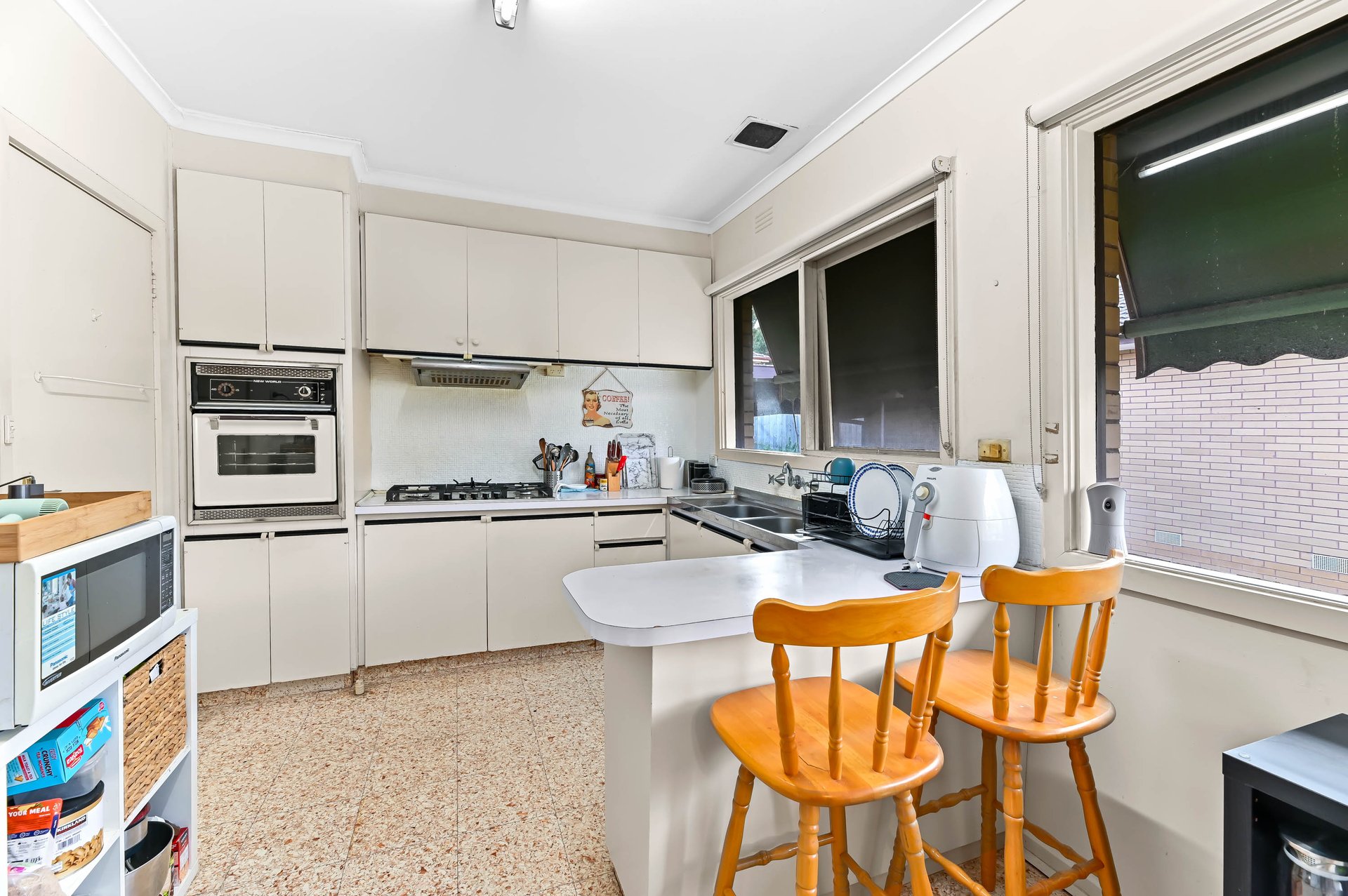 1/77-81 Avonhurst Drive, Glen&nbsp;Waverley image 6