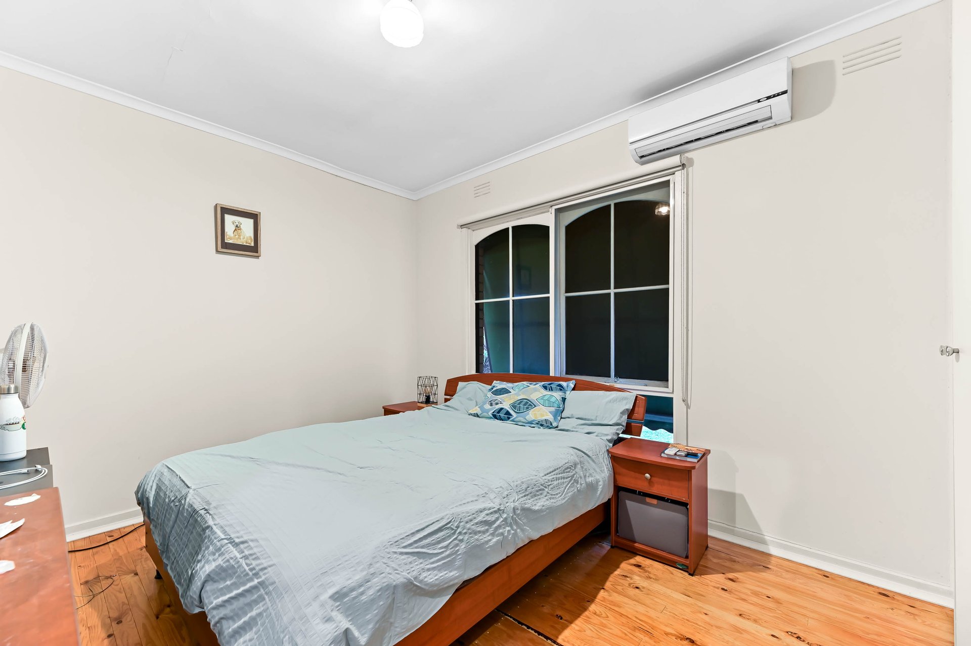 1/77-81 Avonhurst Drive, Glen&nbsp;Waverley image 7