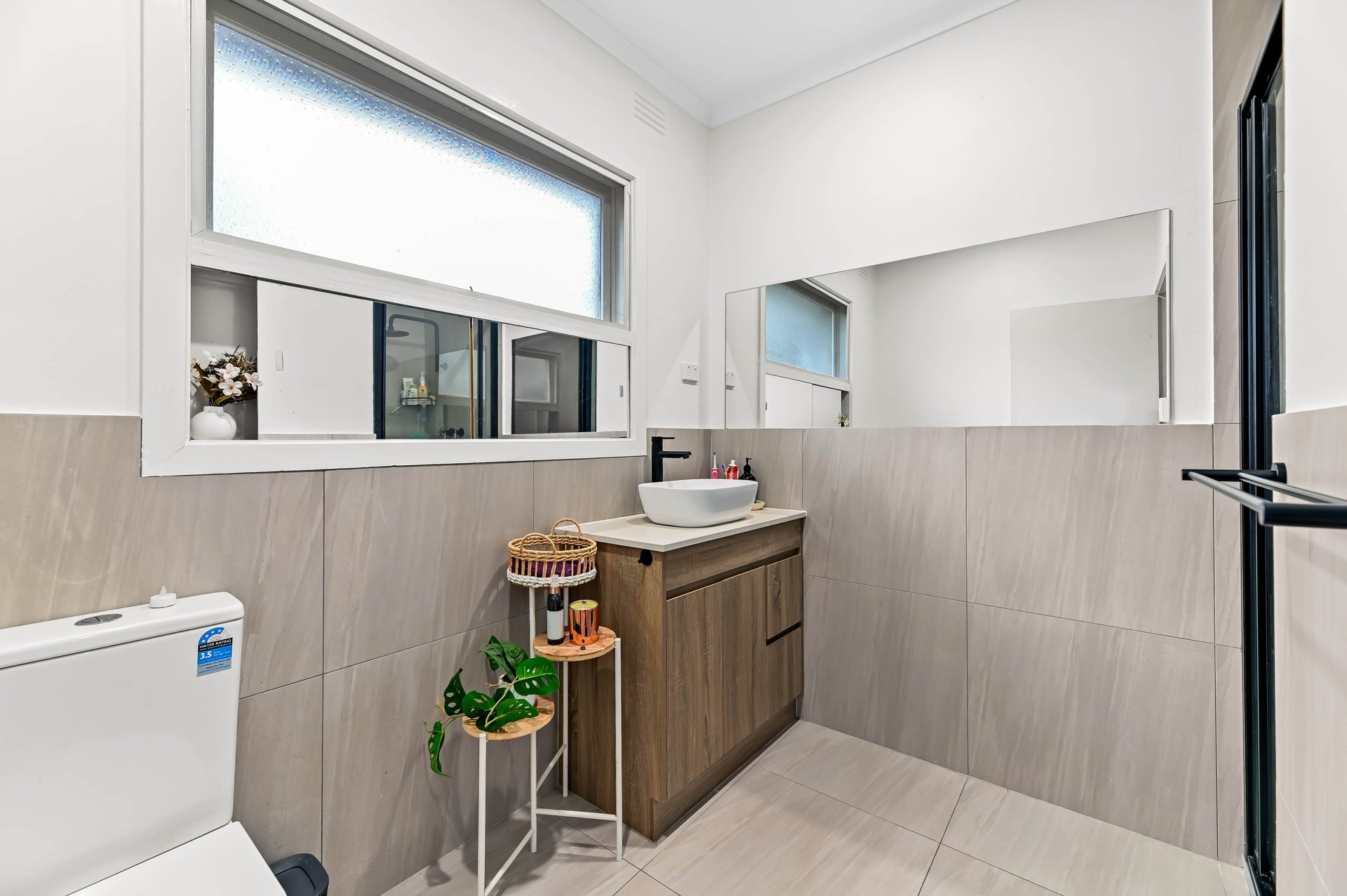 1/77-81 Avonhurst Drive, Glen&nbsp;Waverley image 8