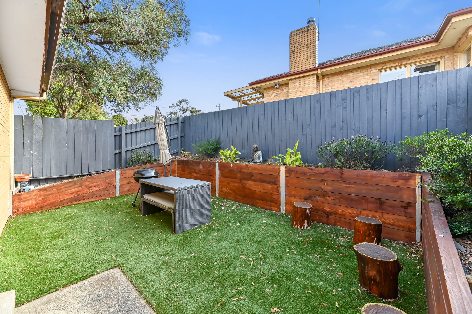 1/77-81 Avonhurst Drive, Glen&nbsp;Waverley image 9