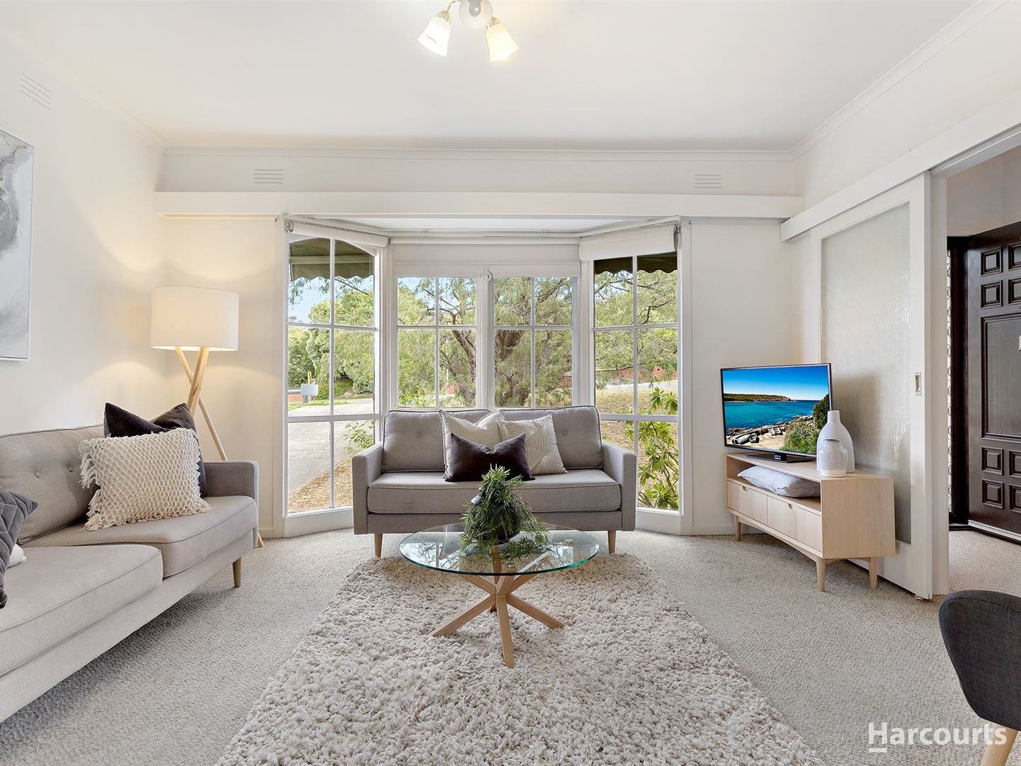 1/77-81 Avonhurst Drive, Glen&nbsp;Waverley image 2