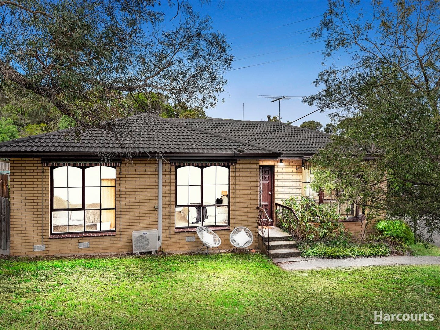 1/77-81 Avonhurst Drive, Glen&nbsp;Waverley image 1