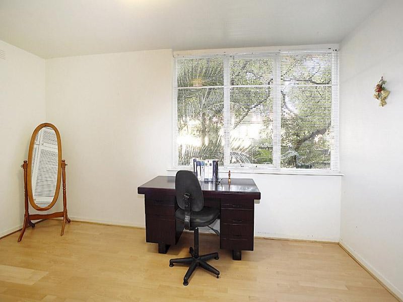 1/77-83 Denham Street, Hawthorn image 3