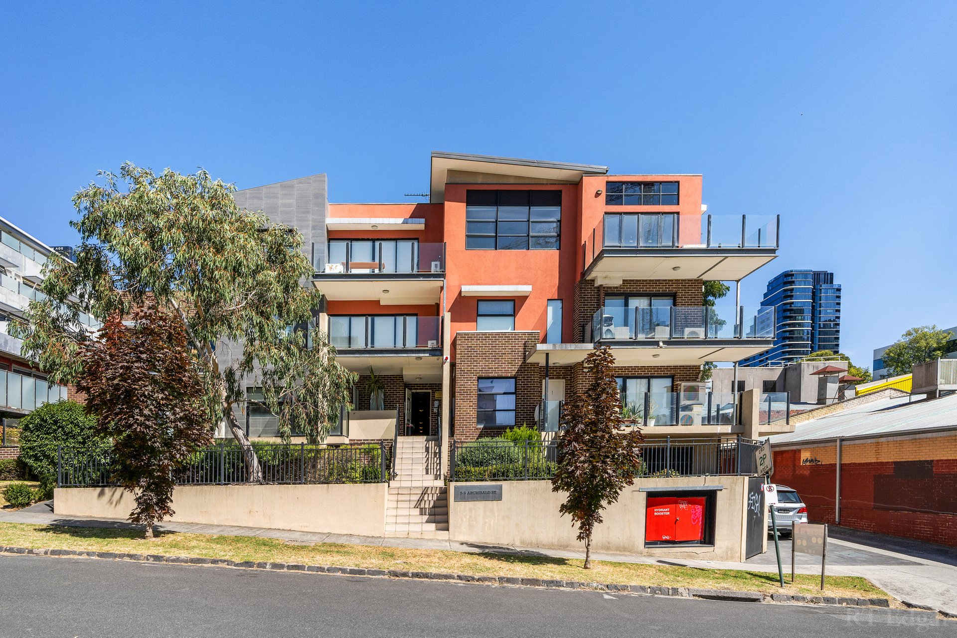 Property Gallery - Main Image