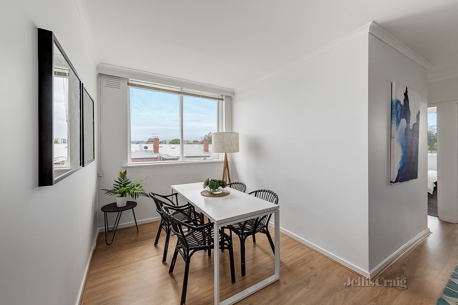 17/7 Adam Street, Richmond image 3