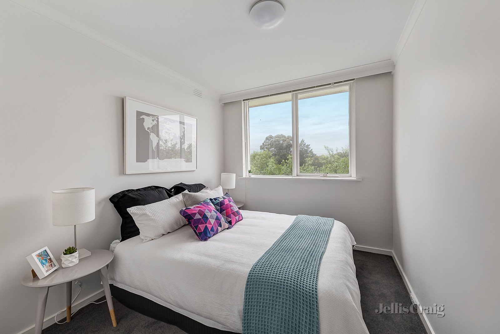 17/7 Adam Street, Richmond image 5