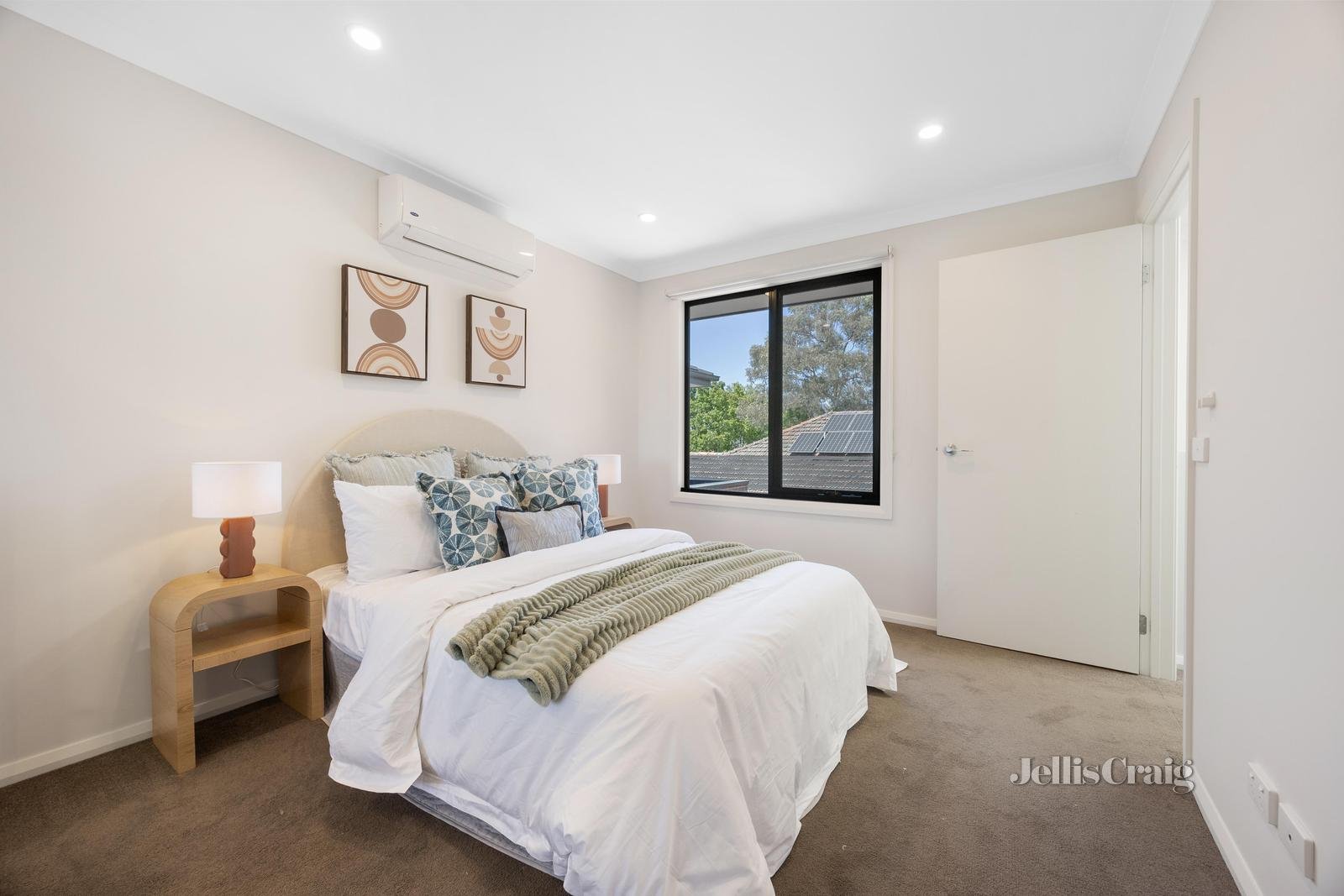 1/77 Albion Road, Box Hill image 9