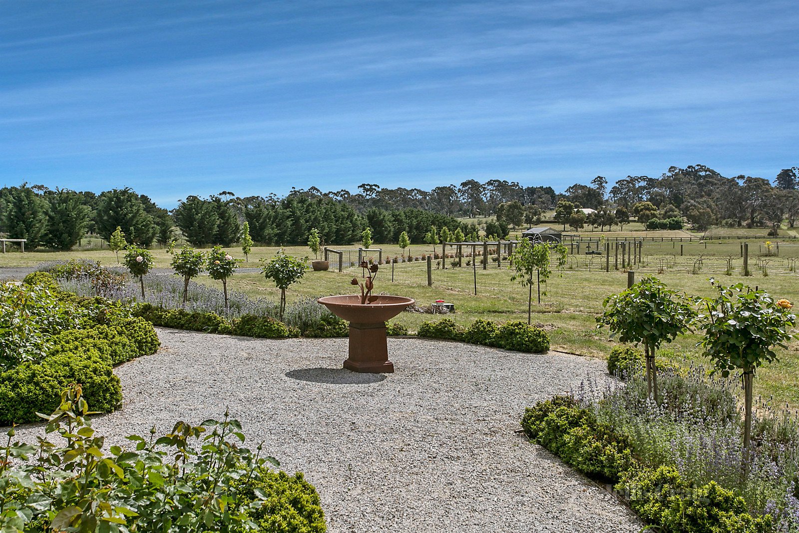 177 Batters Lane, Kyneton image 3