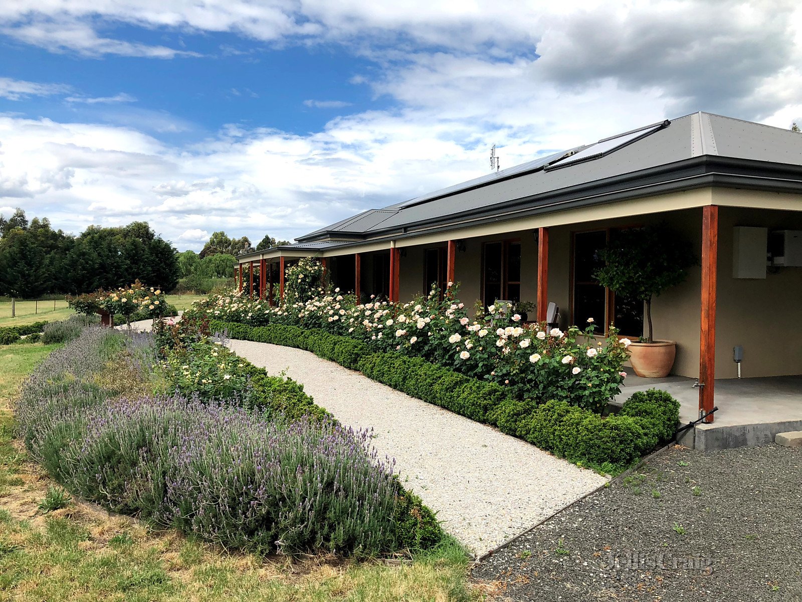 177 Batters Lane, Kyneton image 12