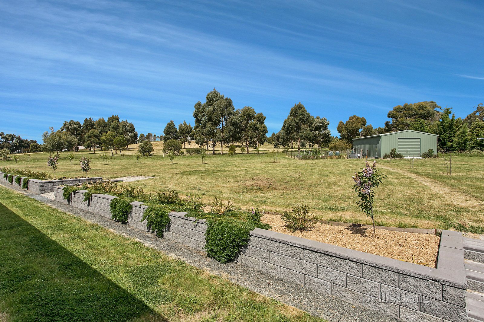 177 Batters Lane, Kyneton image 14