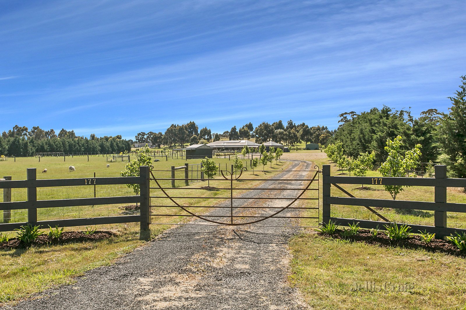 177 Batters Lane, Kyneton image 18