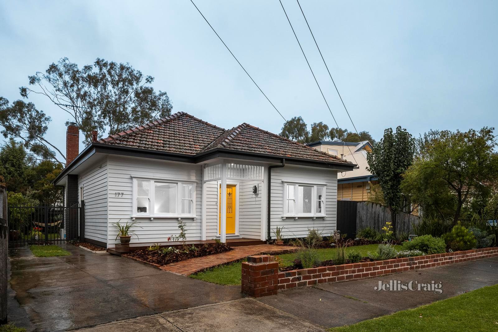 177 Beaconsfield Parade, Northcote image 18