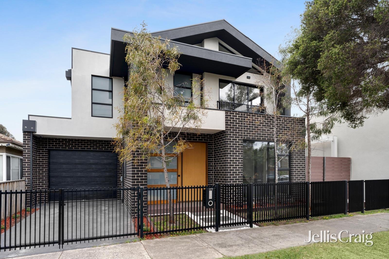 177 Blackshaws Road, Newport image 1