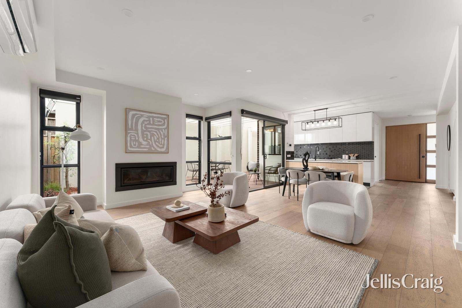 177 Blackshaws Road, Newport image 2