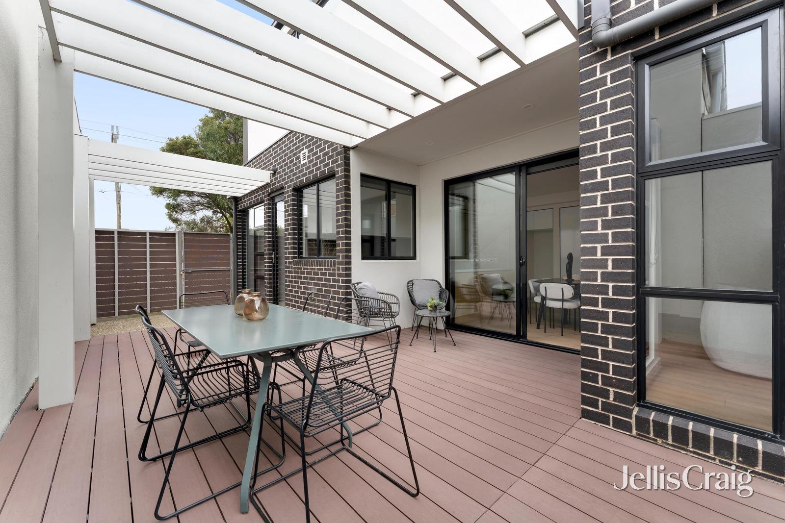 177 Blackshaws Road, Newport image 6