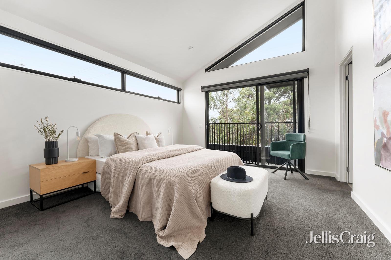 177 Blackshaws Road, Newport image 7