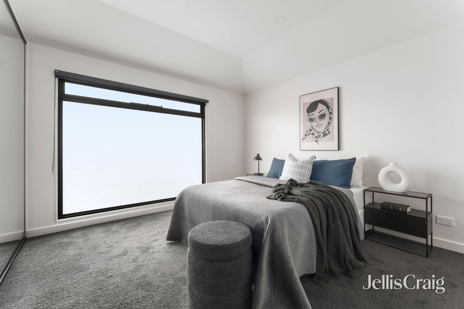 177 Blackshaws Road, Newport image 10