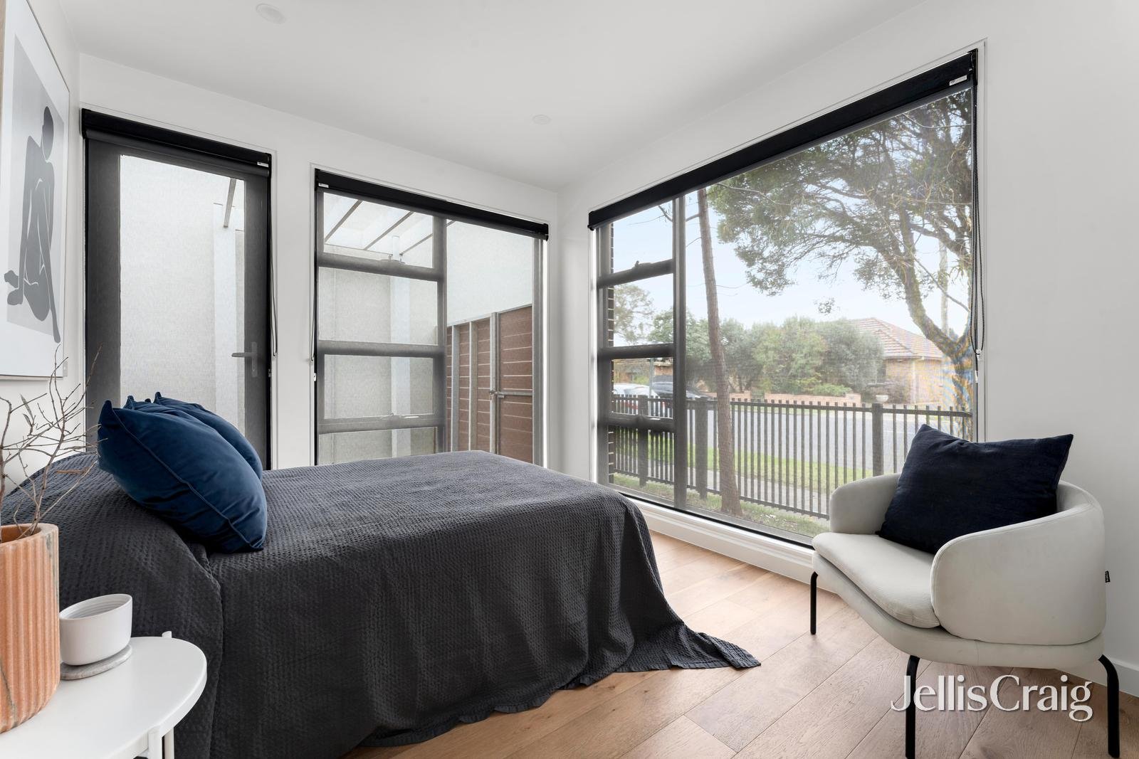 177 Blackshaws Road, Newport image 12