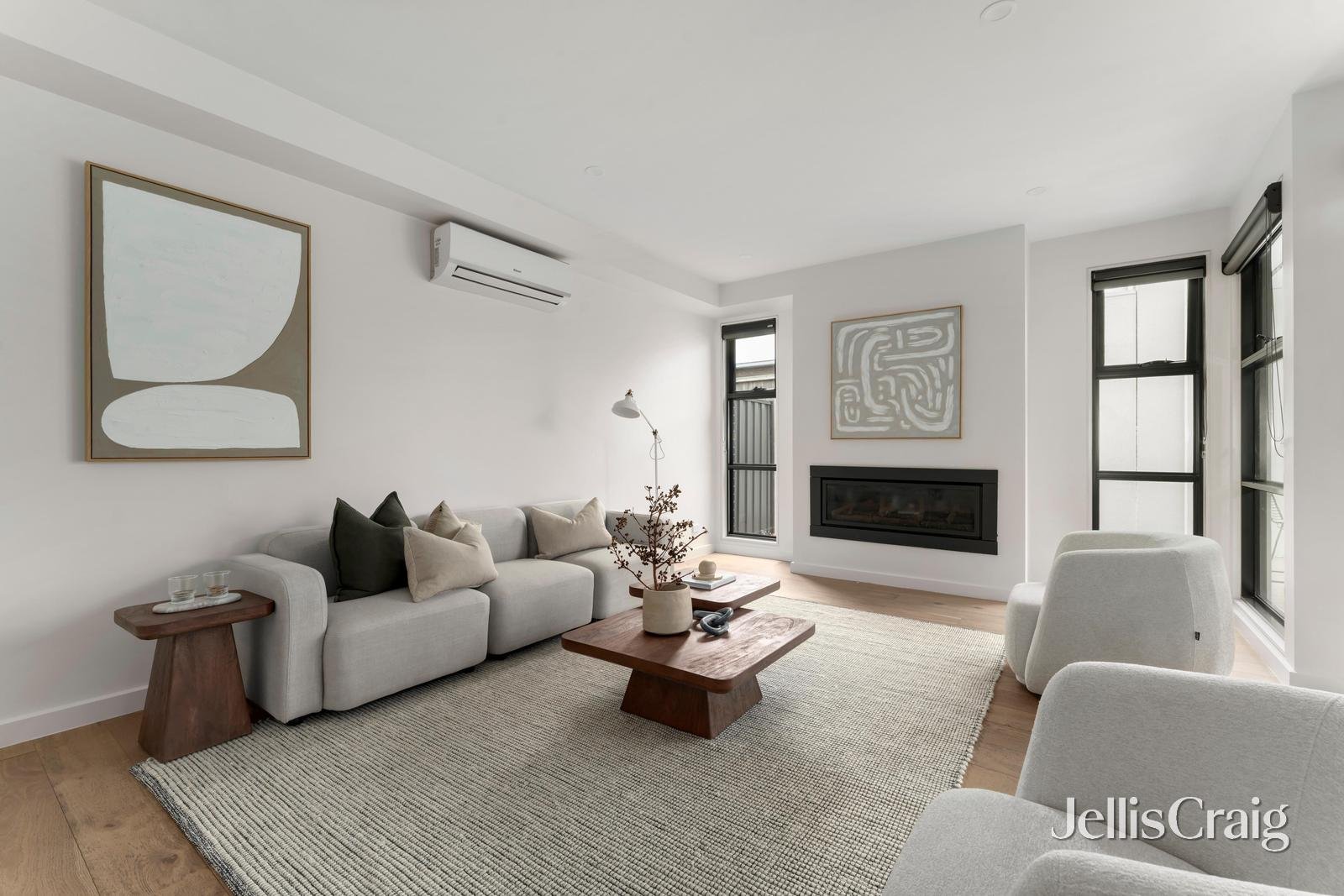 177 Blackshaws Road, Newport image 14