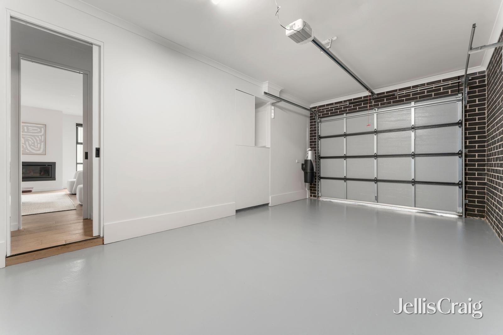 177 Blackshaws Road, Newport image 15