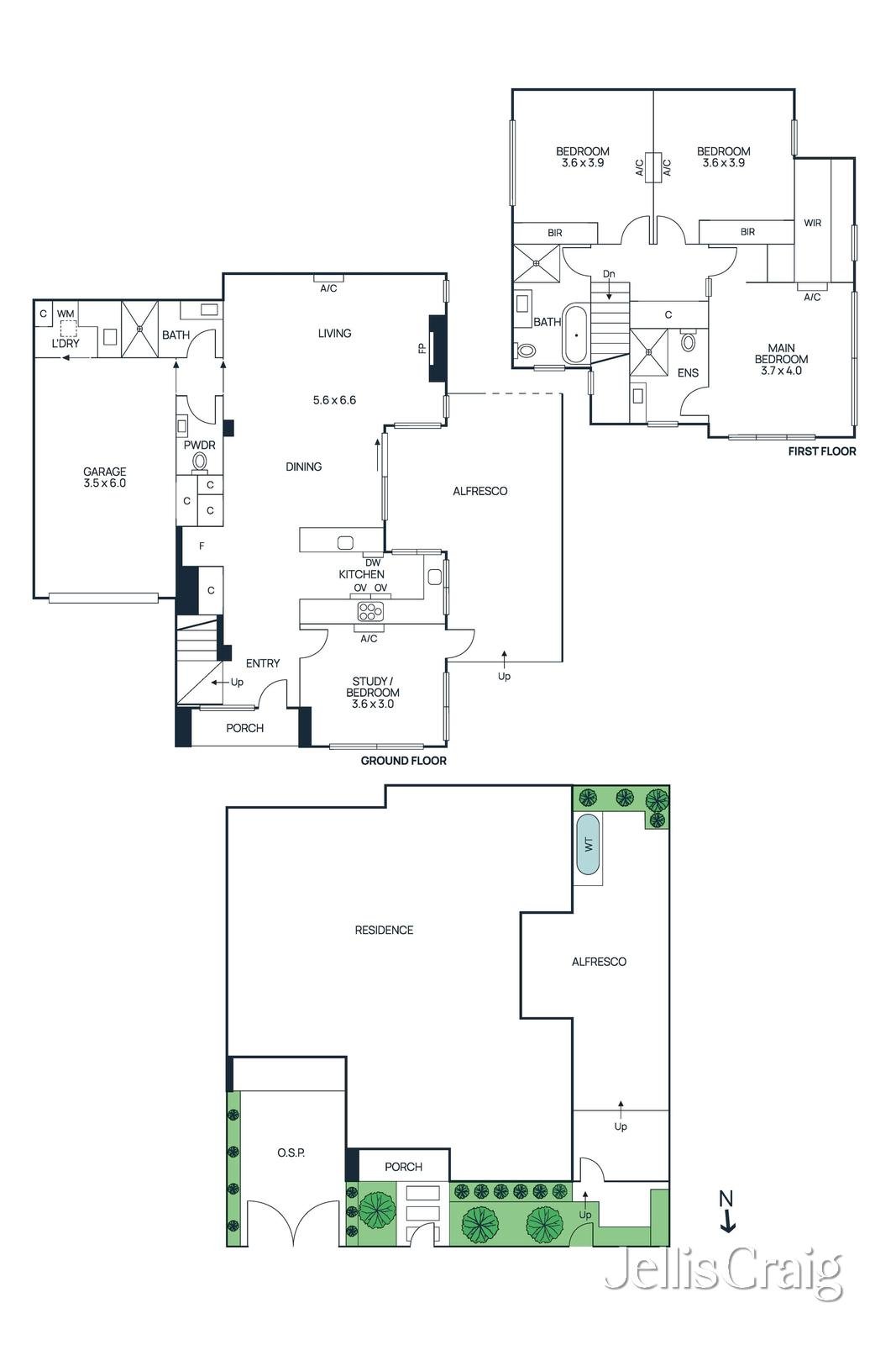 177 Blackshaws Road, Newport image 16