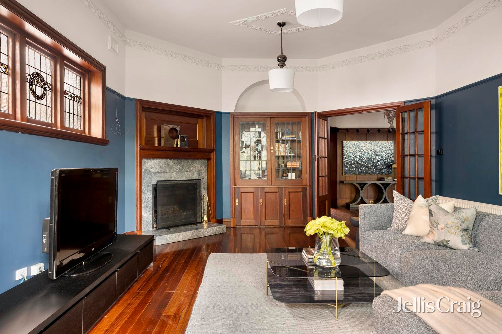 177 Canterbury Road, Middle&nbsp;Park image 4