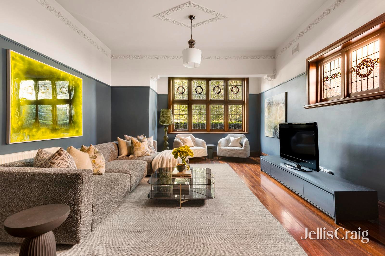 177 Canterbury Road, Middle&nbsp;Park image 5