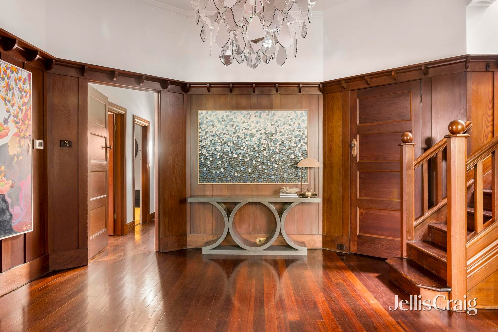 177 Canterbury Road, Middle&nbsp;Park image 6