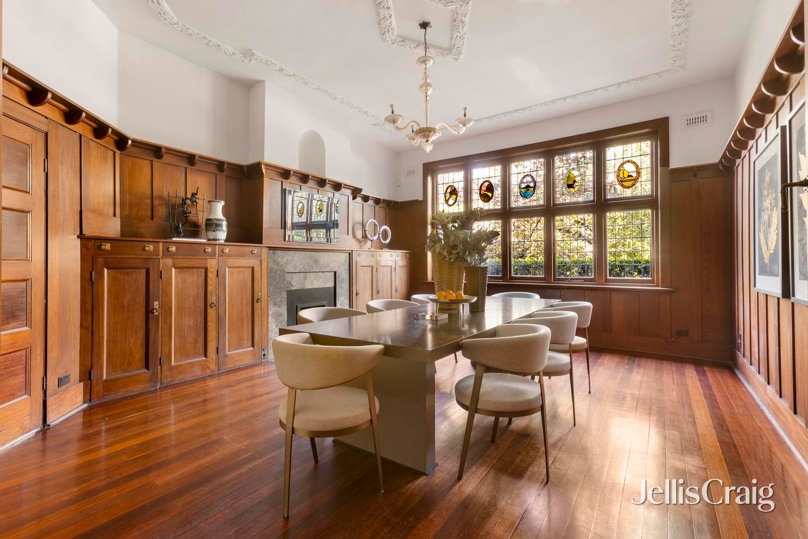 177 Canterbury Road, Middle&nbsp;Park image 7