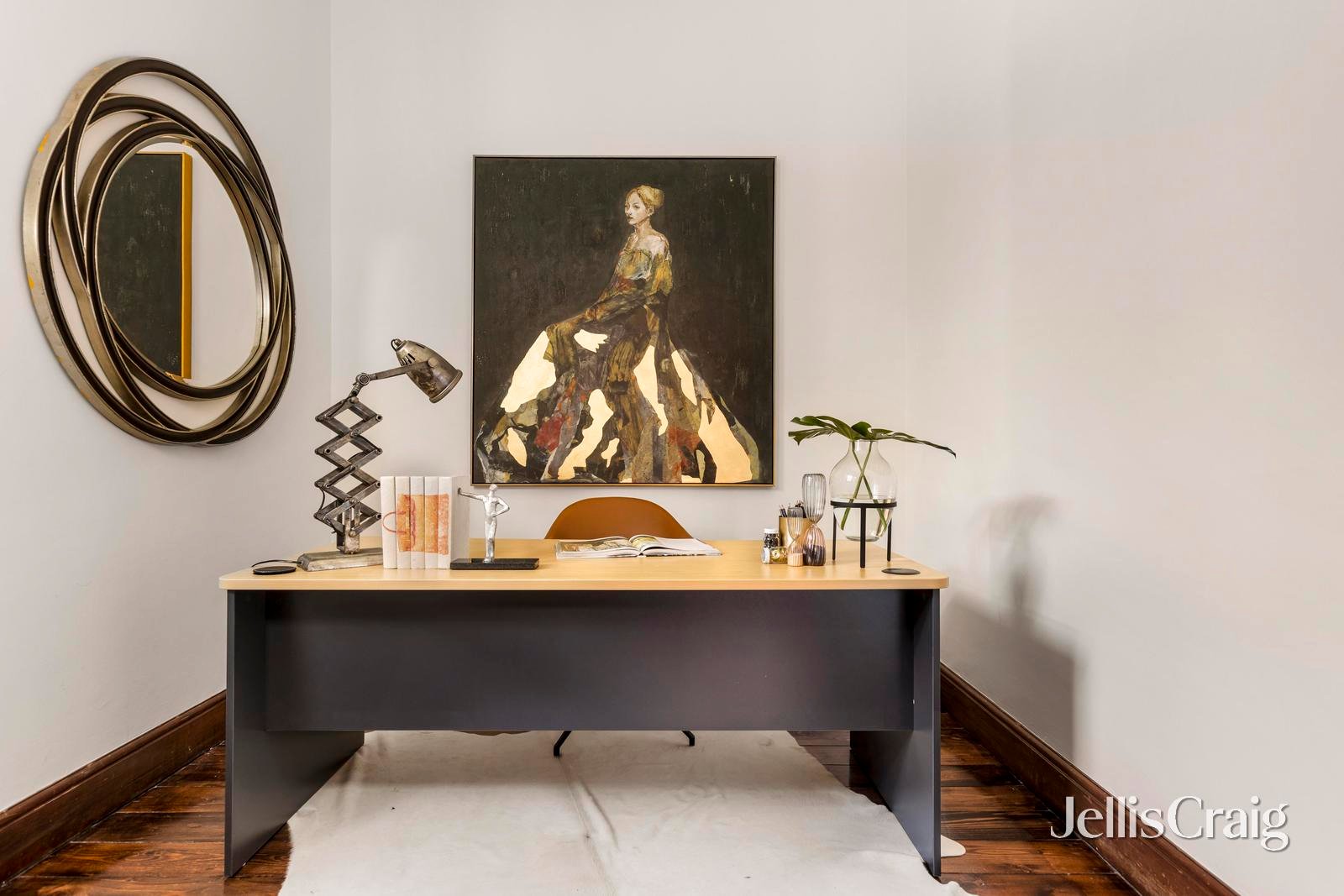 177 Canterbury Road, Middle&nbsp;Park image 8