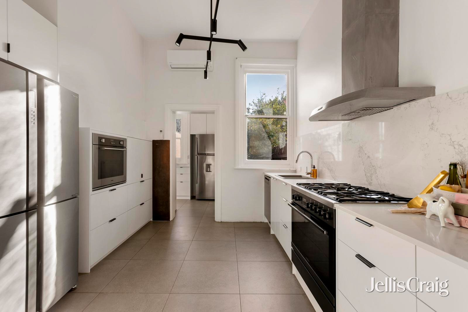 177 Canterbury Road, Middle&nbsp;Park image 9