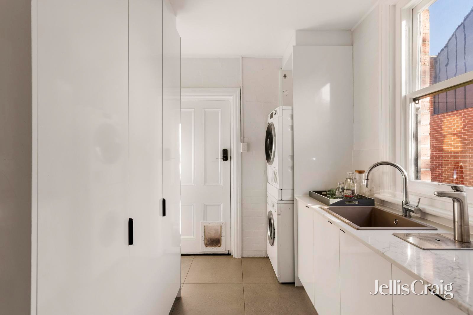 177 Canterbury Road, Middle&nbsp;Park image 10