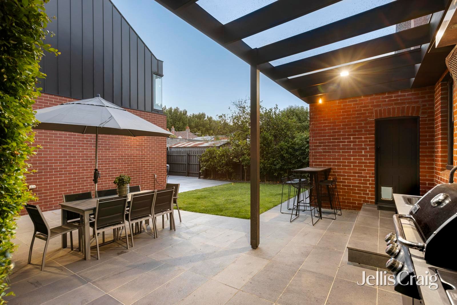 177 Canterbury Road, Middle&nbsp;Park image 20