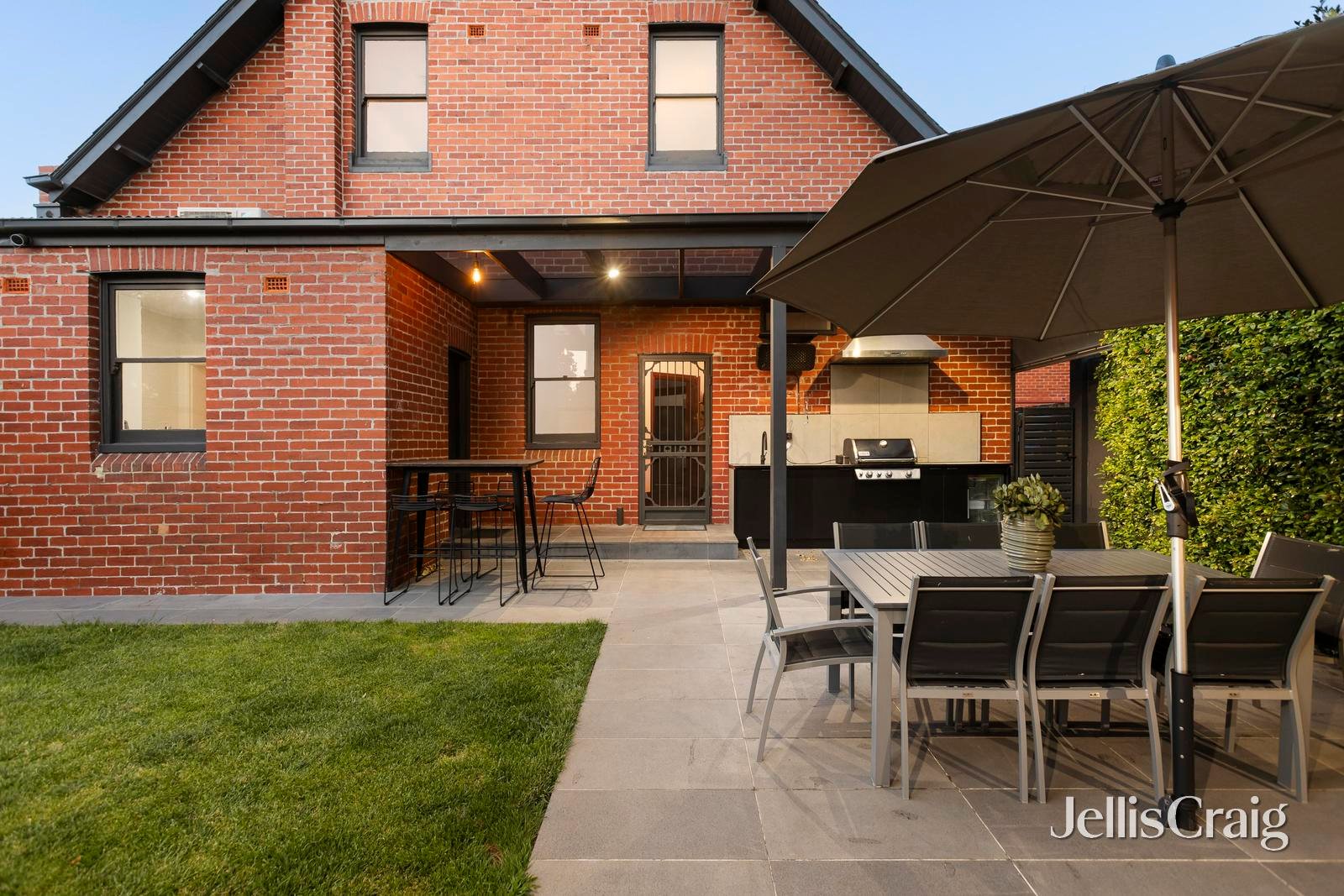 177 Canterbury Road, Middle&nbsp;Park image 21