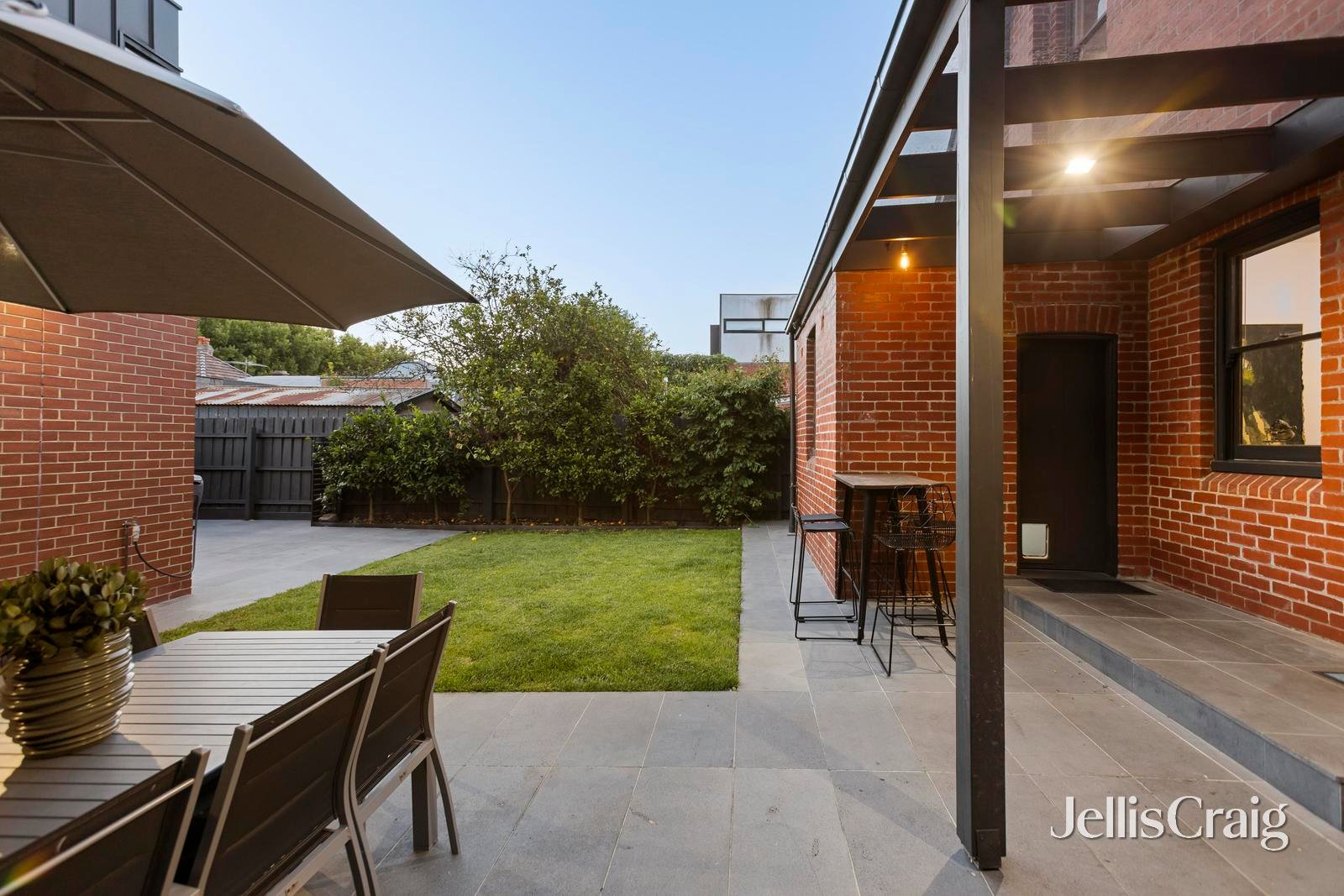 177 Canterbury Road, Middle&nbsp;Park image 22