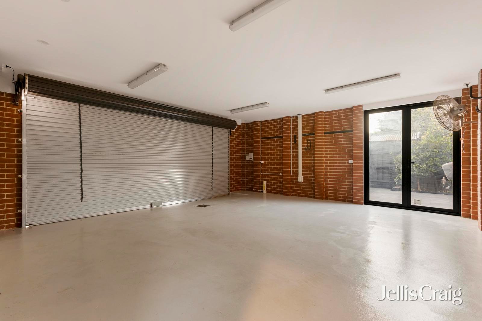 177 Canterbury Road, Middle&nbsp;Park image 23