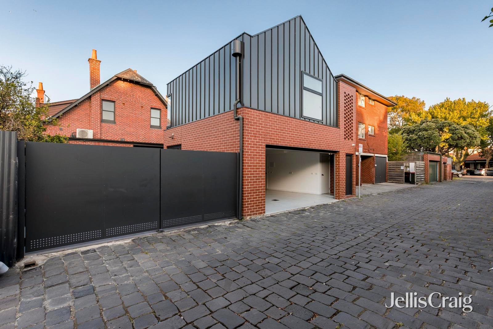 177 Canterbury Road, Middle&nbsp;Park image 24