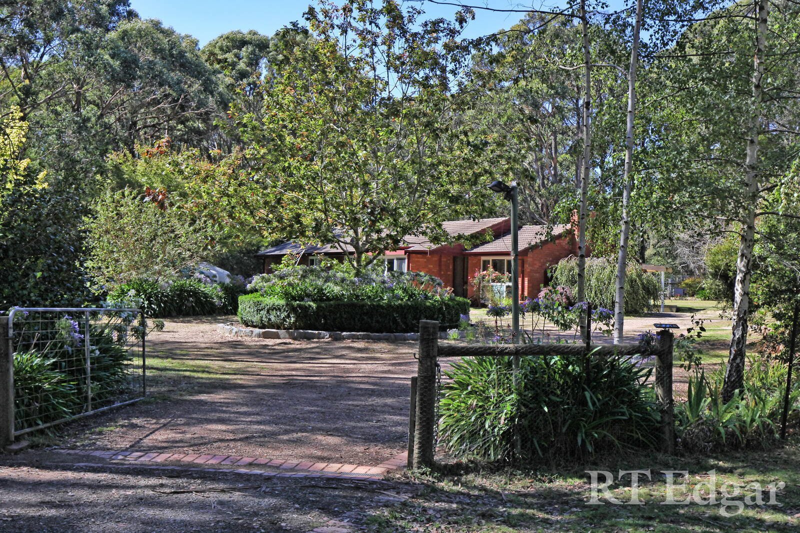 Property Gallery - Main Image