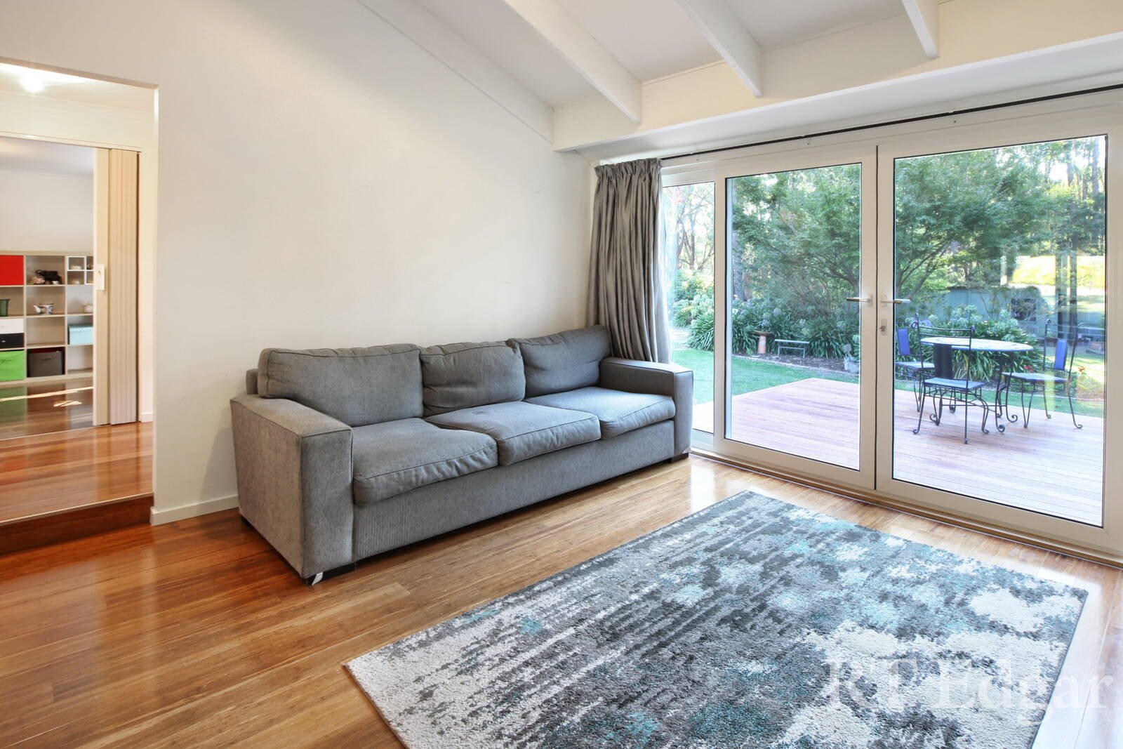 Property Gallery Thumbnail 5
