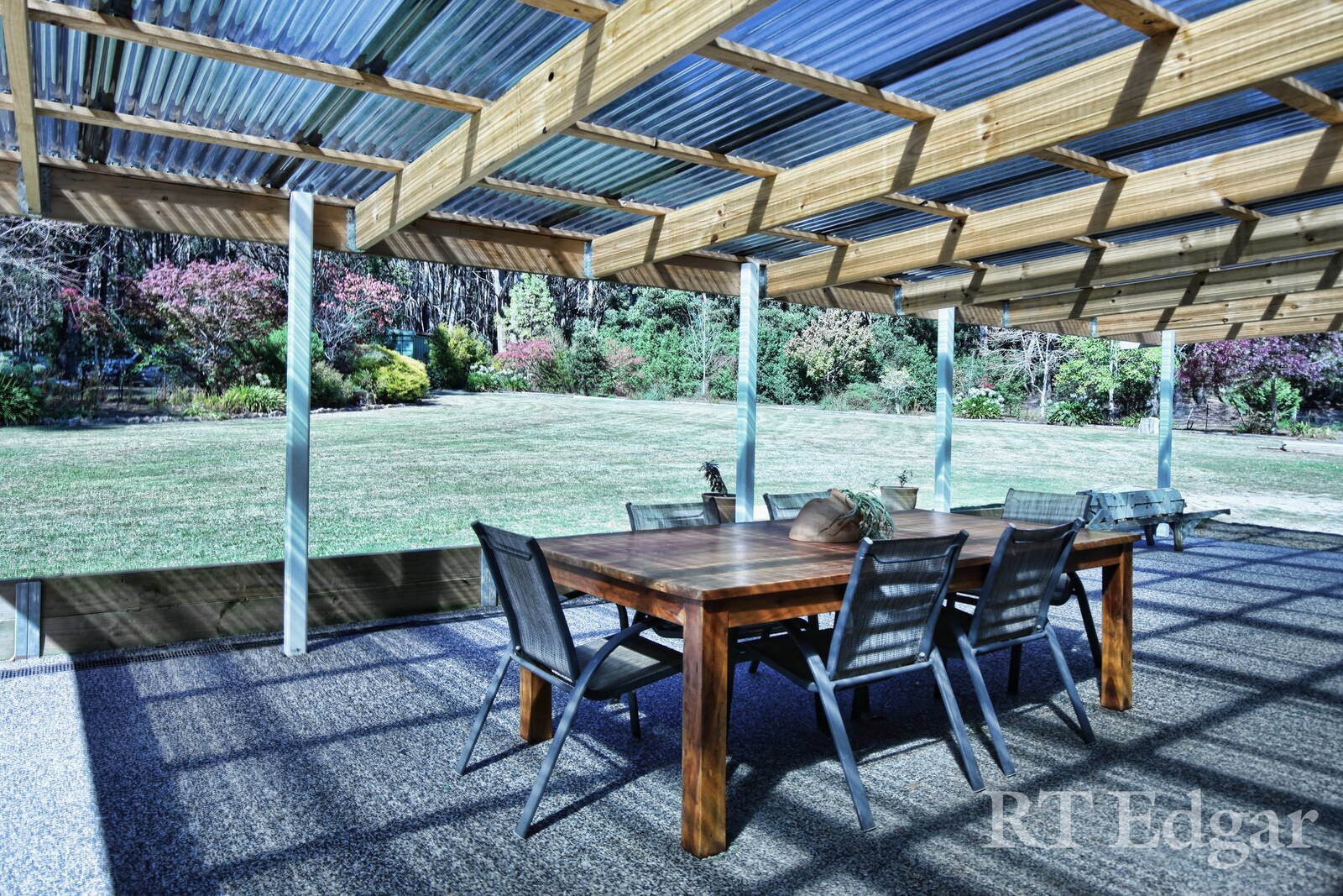 Property Gallery Thumbnail 11