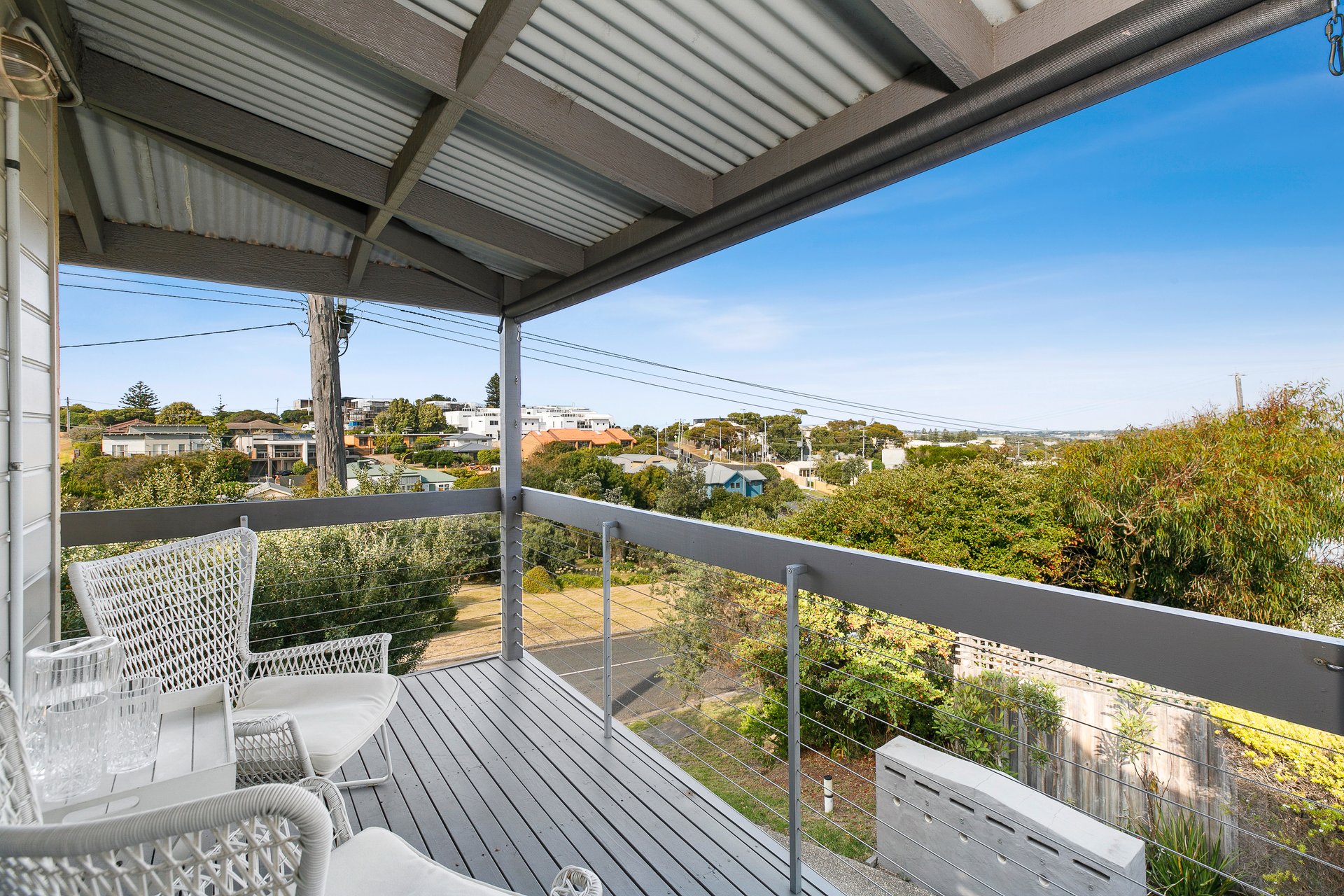 Property Gallery Thumbnail 11