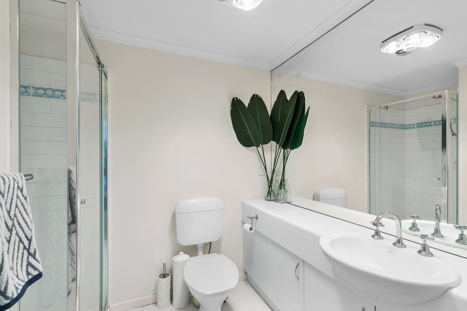 Property Gallery Thumbnail 9
