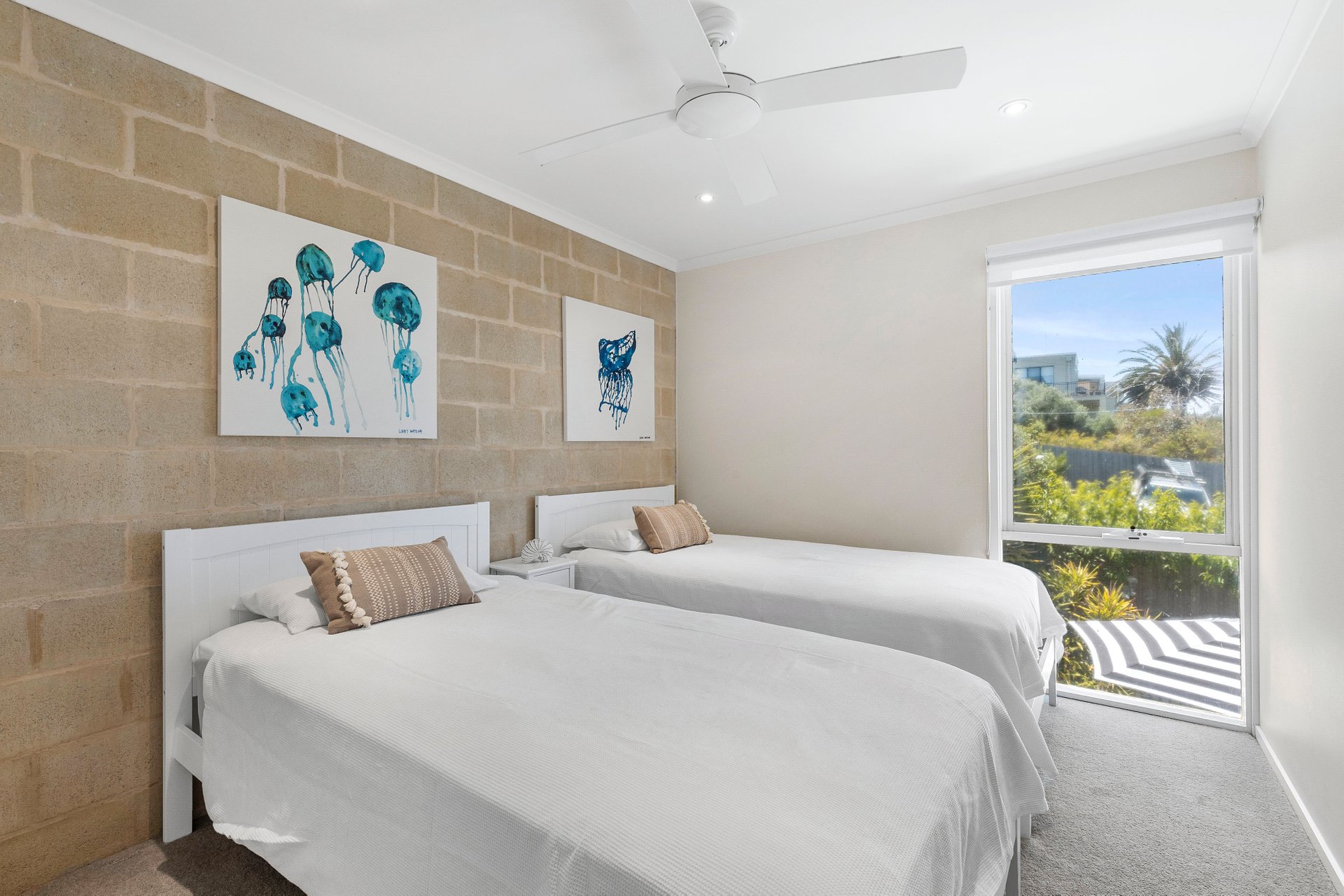 Property Gallery Thumbnail 7
